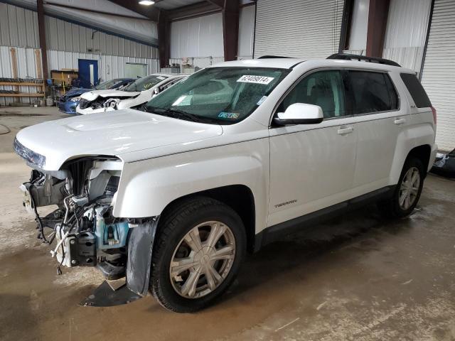 GMC TERRAIN 2017 2gkfltekxh6300231