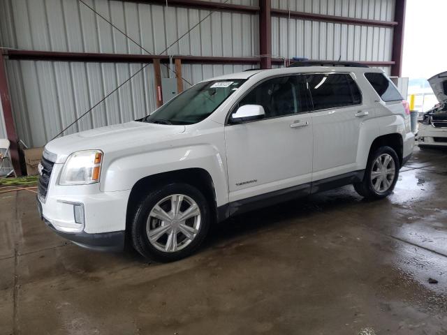 GMC TERRAIN 2017 2gkfltekxh6331818