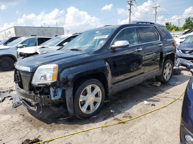 GMC TERRAIN 2016 2gkflue30g6157755