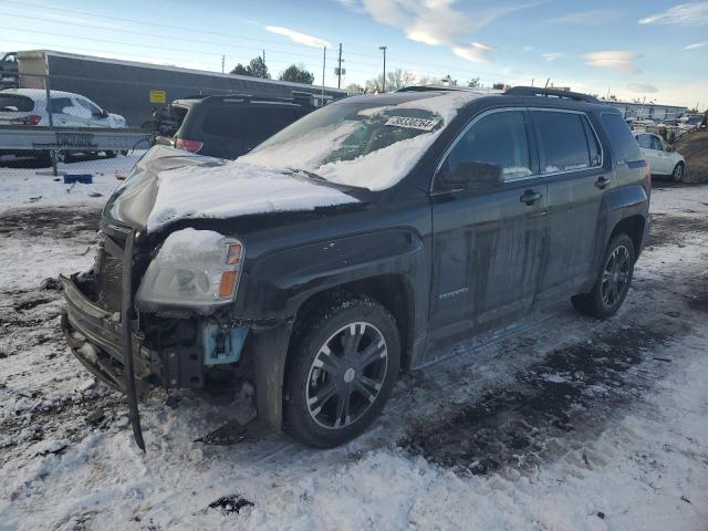 GMC TERRAIN 2017 2gkflue30h6256027