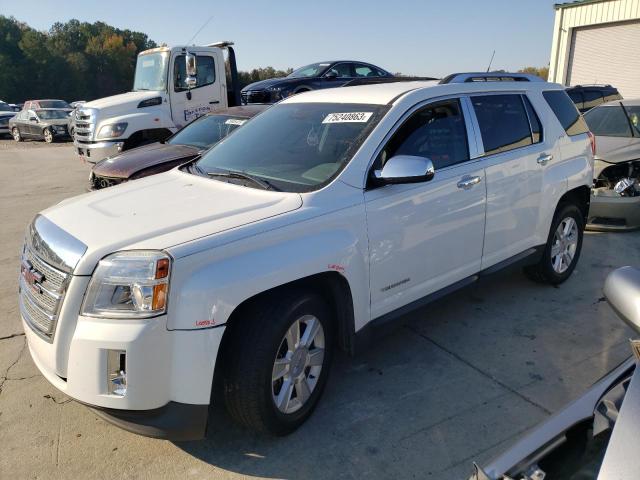 GMC TERRAIN 2013 2gkflue31d6108561