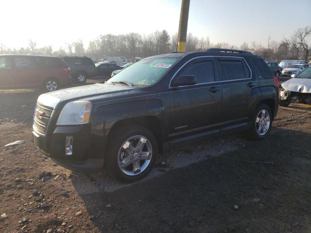 GMC TERRAIN SL 2013 2gkflue31d6161003