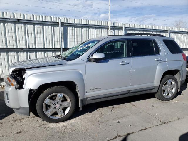 GMC TERRAIN SL 2013 2gkflue31d6179890