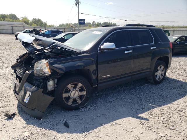 GMC TERRAIN SL 2013 2gkflue31d6182496