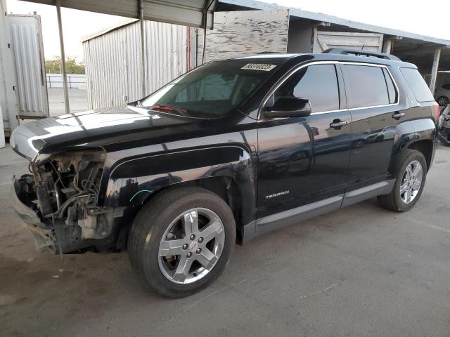 GMC TERRAIN 2013 2gkflue31d6320313