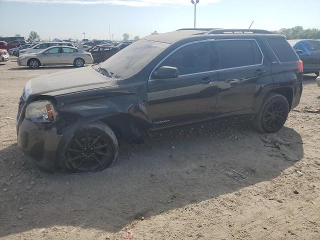 GMC TERRAIN SL 2013 2gkflue31d6390278