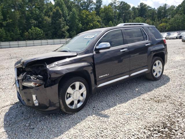 GMC TERRAIN DE 2014 2gkflue31e6126706