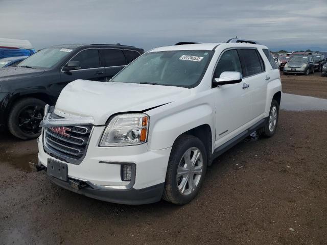 GMC TERRAIN 2016 2gkflue31g6123193