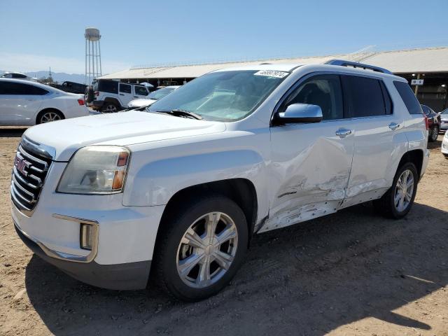 GMC TERRAIN 2016 2gkflue31g6164939