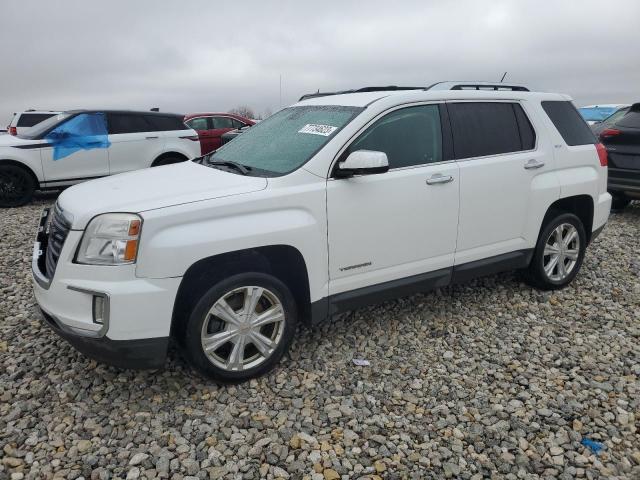 GMC TERRAIN 2016 2gkflue31g6236660