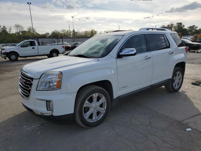 GMC TERRAIN 2016 2gkflue31g6236853