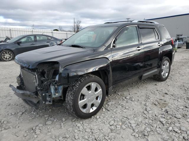 GMC TERRAIN 2016 2gkflue31g6313642