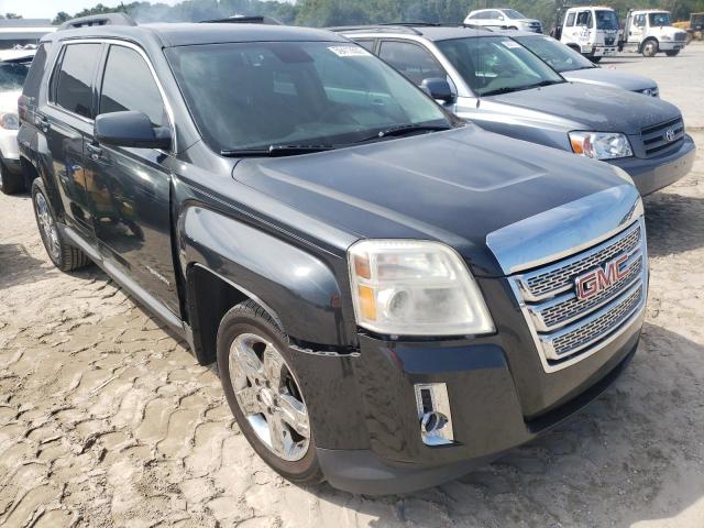 GMC TERRAIN SL 2013 2gkflue32d6162516