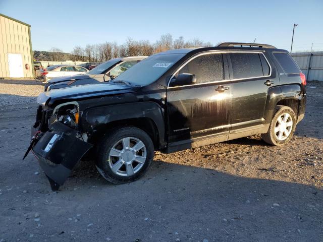 GMC TERRAIN 2013 2gkflue32d6330428