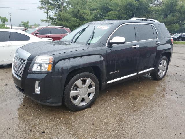 GMC TERRAIN DE 2014 2gkflue32e6329233