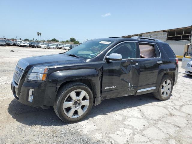 GMC TERRAIN DE 2015 2gkflue32f6323949