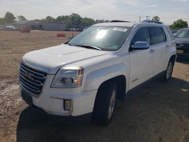 GMC TERRAIN 2016 2gkflue32g6269683