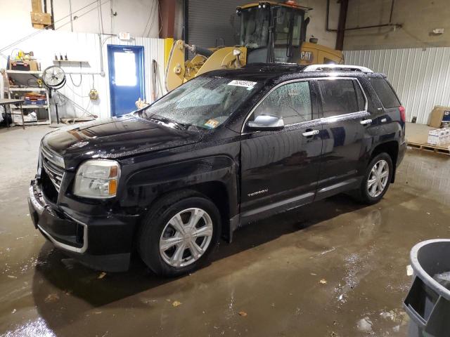 GMC TERRAIN 2017 2gkflue32h6116965