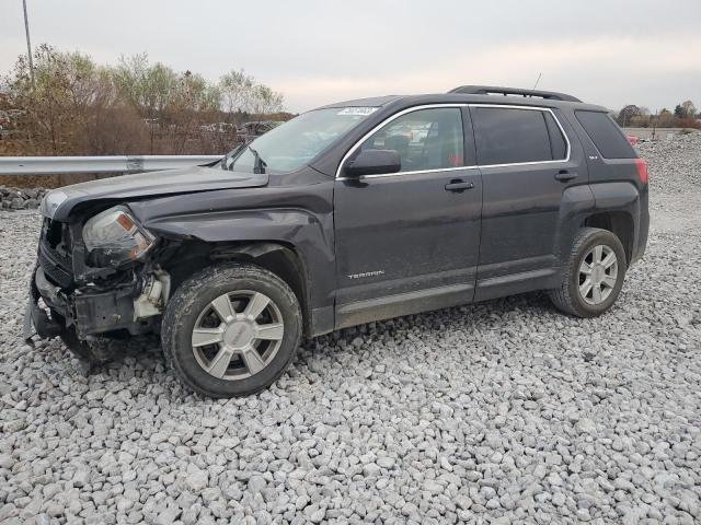 GMC TERRAIN 2013 2gkflue33d6109534