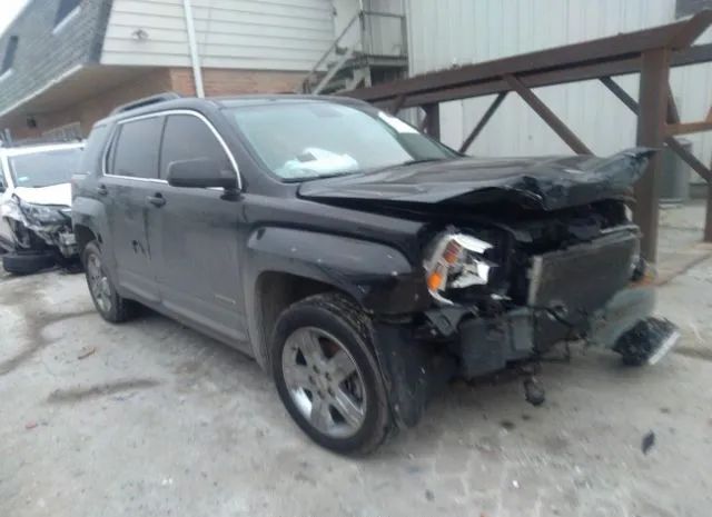 GMC TERRAIN 2013 2gkflue33d6155770