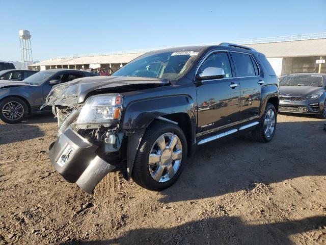 GMC TERRAIN 2015 2gkflue33f6367734