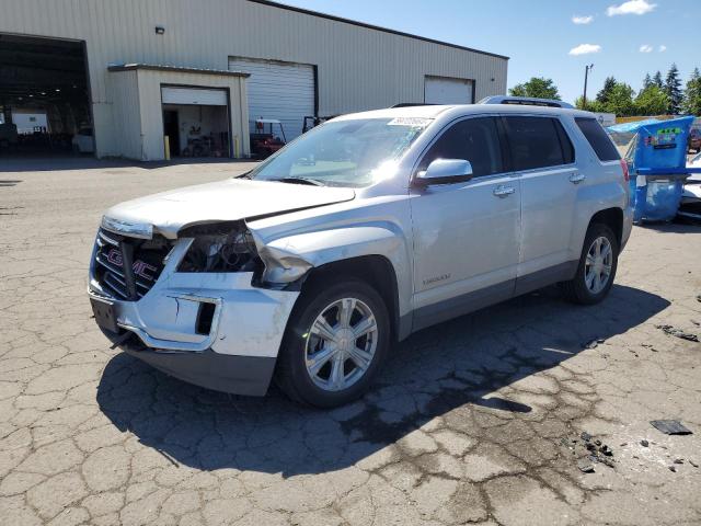 GMC TERRAIN 2016 2gkflue33g6190961