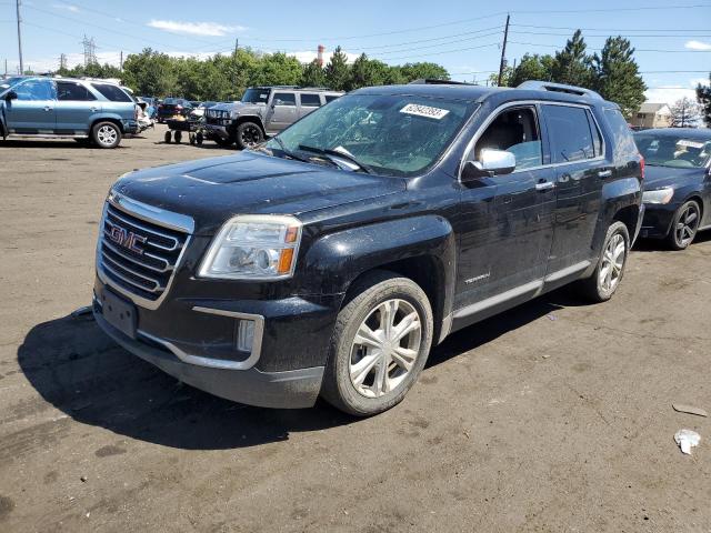 GMC TERRAIN 2016 2gkflue33g6256960