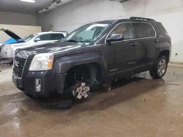 GMC TERRAIN 2013 2gkflue34d6105850