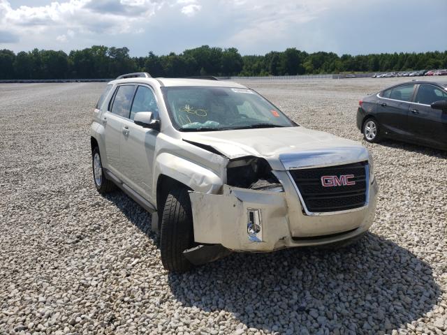 GMC TERRAIN SL 2013 2gkflue34d6208119