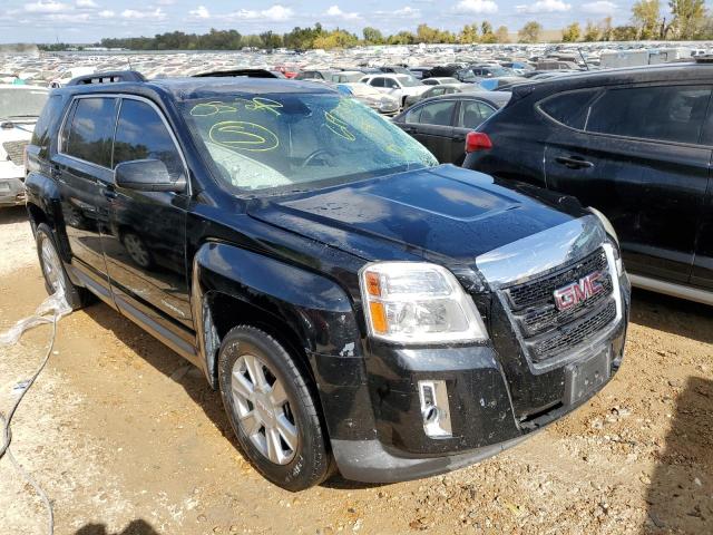 GMC TERRAIN SL 2013 2gkflue34d6421393