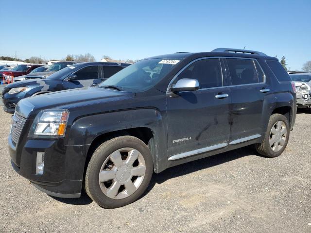 GMC TERRAIN 2015 2gkflue34f6436432