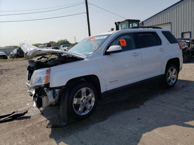 GMC TERRAIN 2013 2gkflue35d6135956