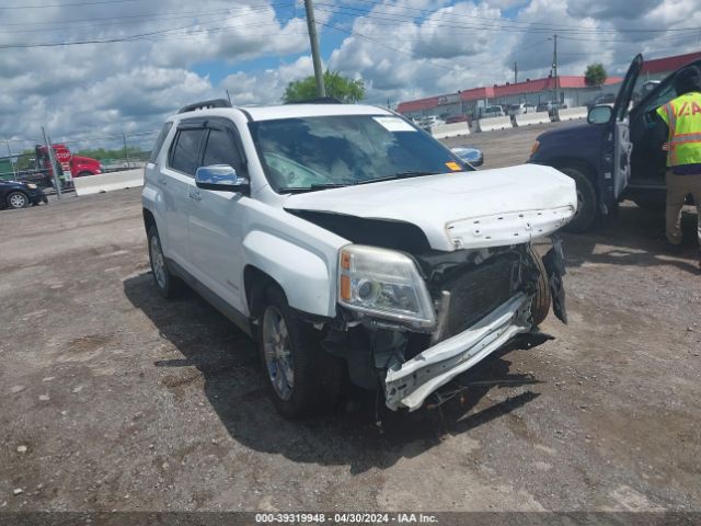 GMC TERRAIN 2013 2gkflue35d6159402