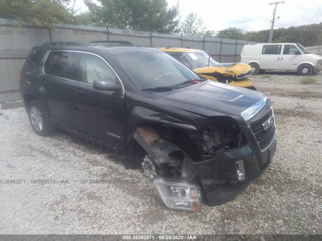 GMC TERRAIN 2013 2gkflue35d6226841