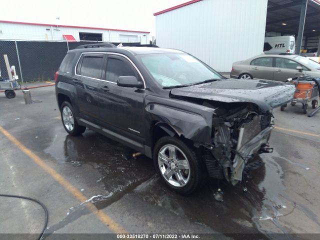 GMC TERRAIN 2013 2gkflue35d6312747