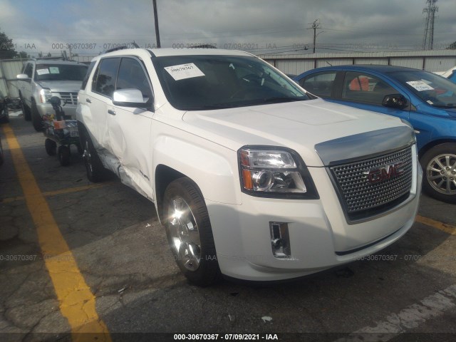 GMC TERRAIN 2015 2gkflue35f6249684