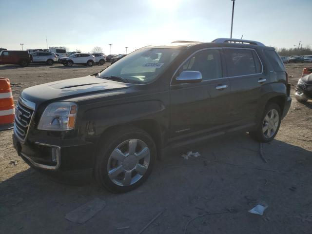 GMC TERRAIN 2016 2gkflue35g6243790