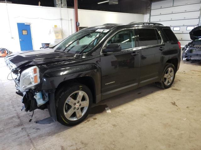 GMC TERRAIN SL 2013 2gkflue36d6414817