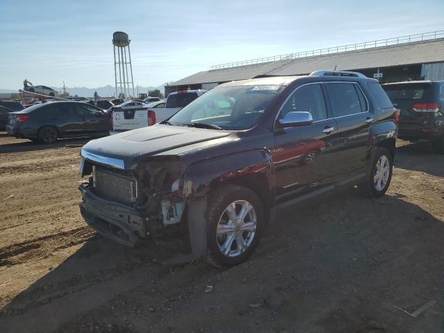 GMC TERRAIN 2016 2gkflue36g6135436