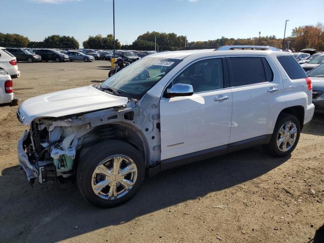 GMC TERRAIN 2016 2gkflue36g6301843