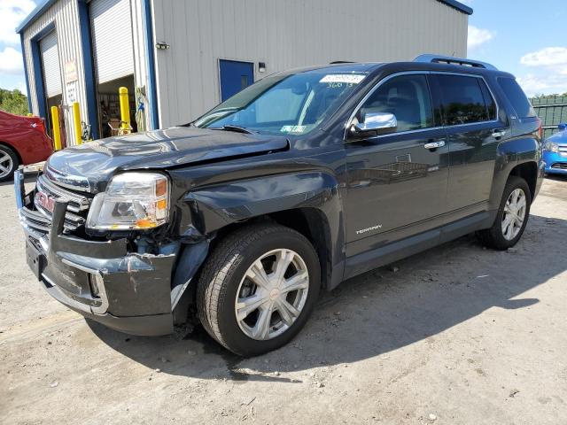 GMC TERRAIN 2017 2gkflue36h6331040