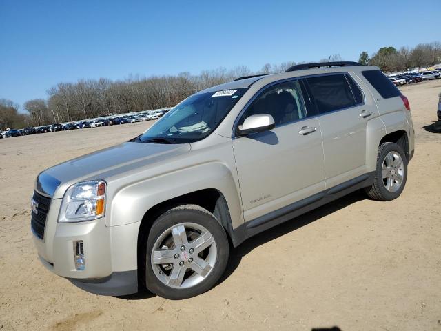 GMC TERRAIN SL 2013 2gkflue37d6179232