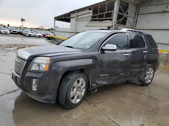 GMC TERRAIN 2015 2gkflue37f6398601