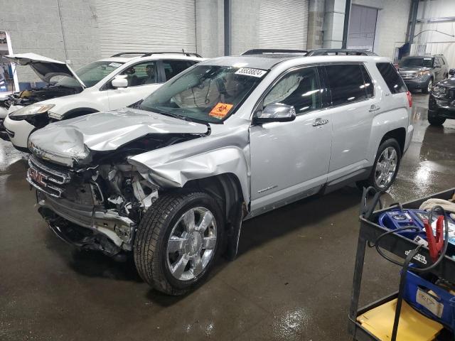 GMC TERRAIN 2016 2gkflue37g6324466