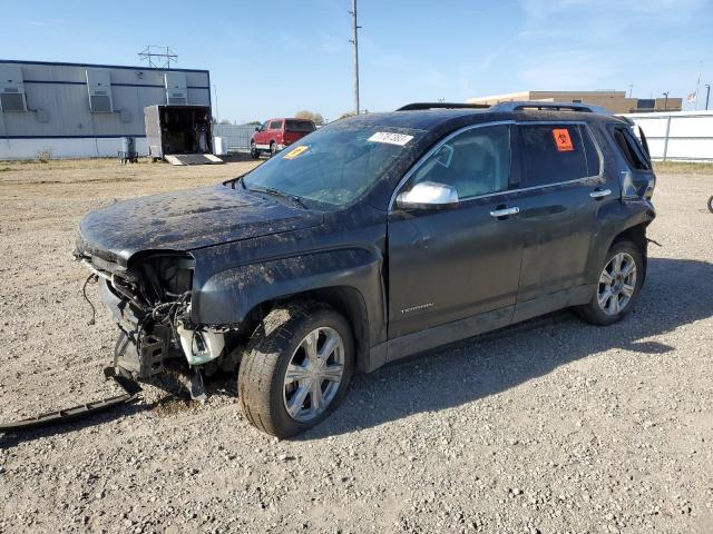 GMC TERRAIN 2017 2gkflue37h6132756