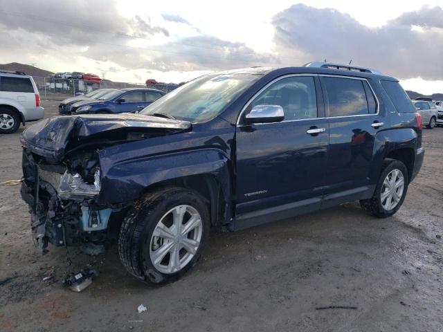 GMC TERRAIN 2017 2gkflue37h6218780