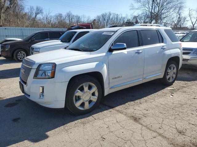 GMC TERRAIN 2014 2gkflue38e6224891