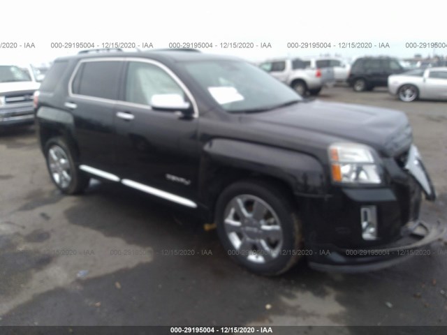 GMC TERRAIN 2015 2gkflue38f6348242