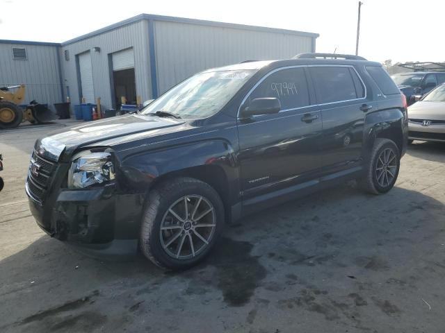 GMC TERRAIN SL 2013 2gkflue39d6158849