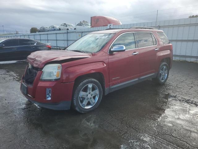 GMC TERRAIN SL 2013 2gkflue39d6162528